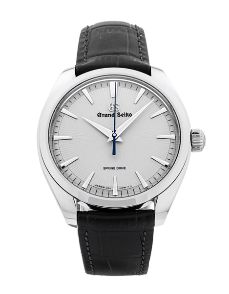 Grand Seiko Elegance Collection SBGY003